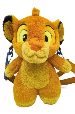Disney-Az-Oroszlankiraly-Cute-pluss-hatizsak-taska