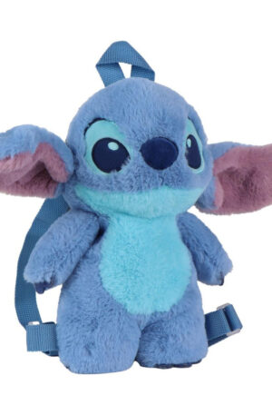 Disney-Lilo-es-Stitch-A-csillagkutya-Blue-Alien-pl