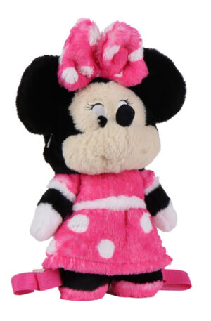 Disney-Minnie-Pinky-pluss-hatizsak-taska-30-cm