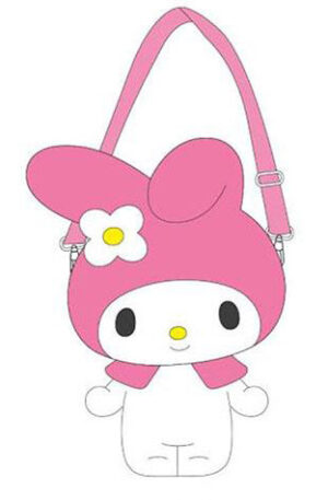 Helo-Kitty-MyMelody-oldaltaska-valltaska-30-cm