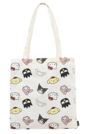 Hello-Kitty-Friends-shopping-bag-bevasarlotaska-40