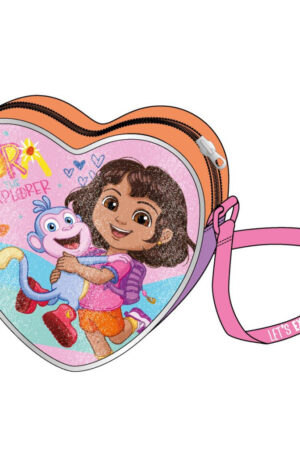 Dora-a-felfedezo-Let039s-Go-csillamos-oldaltaska-v