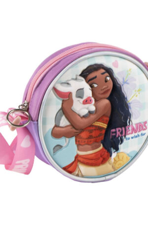 Disney-Vaiana-Wish-3D-oldaltaska-valltaska