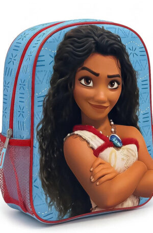 Disney-Vaiana-Sea-Explorer-3D-hatizsak-taska-30-cm