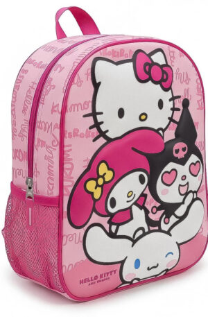 Hello-Kitty-Kawaii-Cuties-3D-hatizsak-taska-30-cm
