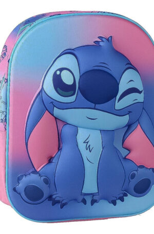 Disney-Lilo-es-Stitch-A-csillagkutya-Galaxy-3D-hat