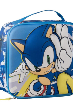 Sonic-a-sundiszno-Power-Run-thermo-uzsonnas-taska