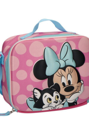 Disney-Minnie-Figaro-3D-thermo-uzsonnas-taska-24-c