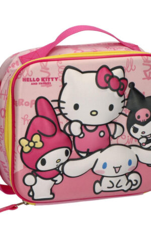 Hello-Kitty-Kawaii-Cuties-3D-thermo-uzsonnas-taska