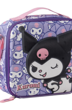 Hello-Kitty-Little-Rebel-thermo-uzsonnas-taska-24