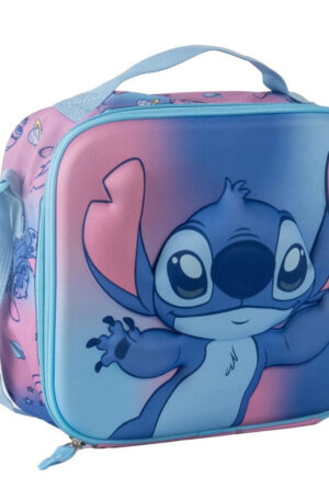 Disney-Lilo-es-Stitch-A-csillagkutya-Galaxy-thermo