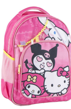 Hello-Kitty-Kawaii-Cuties-iskolataska-taska-42-cm