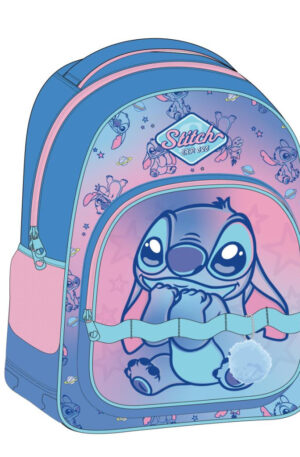 Disney-Lilo-es-Stitch-A-csillagkutya-Galaxy-iskola