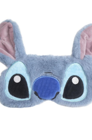 Disney-Lilo-es-Stitch-A-csillagkutya-felnott-alvom