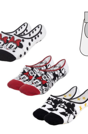 Disney-Minnie-Love-noi-titokzokni-36-40