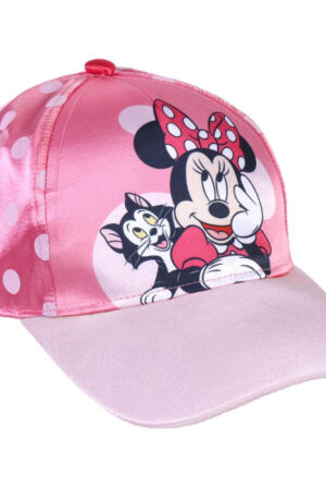 Disney-Minnie-Figaro-gyerek-baseball-sapka-53-cm