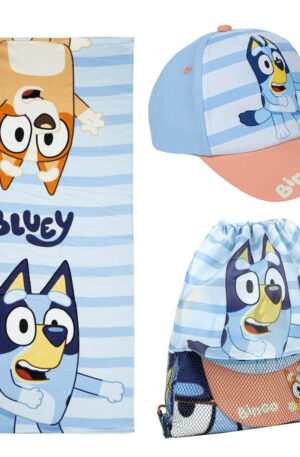 Bluey-torolkozo-tornazsak-baseball-sapka-szett