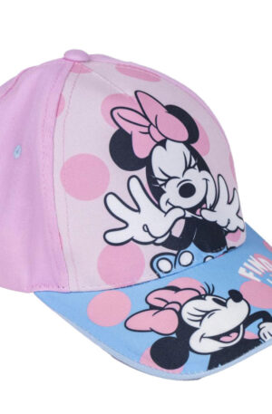 Disney-Minnie-Joy-gyerek-baseball-sapka-53-cm