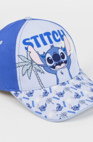 Disney-Lilo-es-Stitch-A-csillagkutya-Palm-gyerek-b