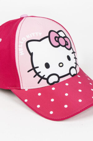 Hello-Kitty-gyerek-baseball-sapka-53-cm