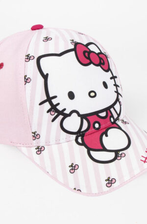Hello-Kitty-gyerek-baseball-sapka-53-cm-CEP2200010