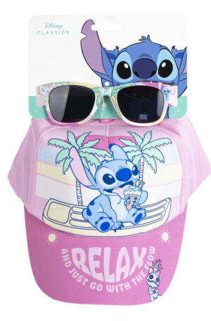 Disney-Lilo-es-Stitch-A-csillagkutya-Relax-napszem