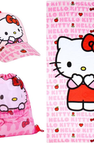 Hello-Kitty-torolkozo-tornazsak-baseball-sapka-sze