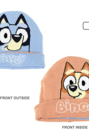 Bluey-Bingo-kifordithato-gyerek-sapka