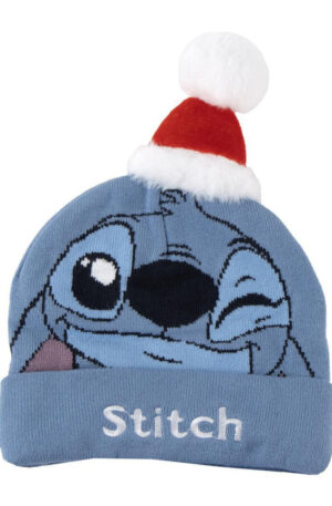 Disney-Lilo-es-Stitch-A-csillagkutya-Christmas-gye