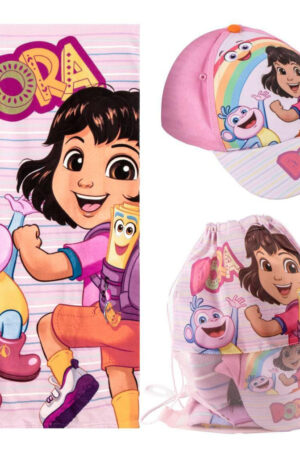 Dora-a-felfedezo-Adventure-torolkozo-tornazsak-bas