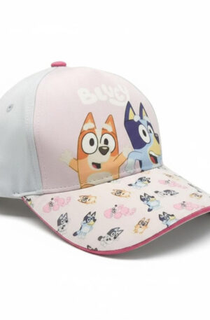 Bluey-Happy-gyerek-baseball-sapka-53-cm