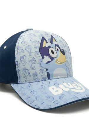 Bluey-Blue-gyerek-baseball-sapka-53-cm
