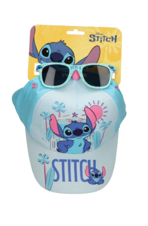 Disney-Lilo-es-Stitch-A-csillagkutya-Sunny-Day-nap