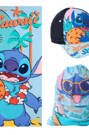 Disney-Lilo-es-Stitch-A-csillagkutya-Hawaii-torolk