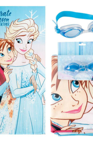 Disney-Jegvarazs-Celebrate-torolkozo-es-uszoszemuv