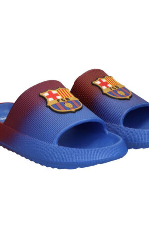 FC-Barcelona-Logo-felnott-papucs-42-43