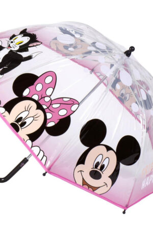 Disney-Minnie-Make-Me-Happy-gyerek-atlatszo-eserny