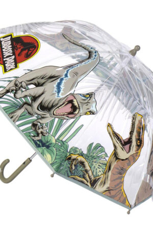 Jurassic-Park-Attack-gyerek-atlatszo-esernyo-O71-c