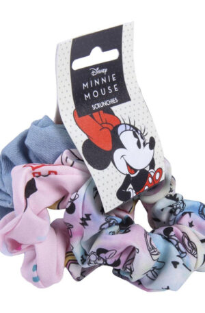 Disney-Minnie-hajgumi-szett-3-db-os-CEP2500001647