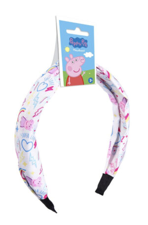 Peppa-malac-Super-Love-hajpant