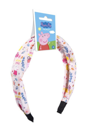 Peppa-malac-Nature-Trail-hajpant
