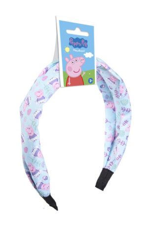 Peppa-malac-Autumn-hajpant