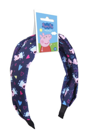 Peppa-malac-Boom-hajpant