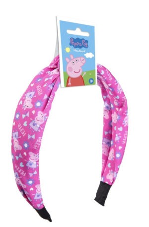 Peppa-malac-Spring-hajpant