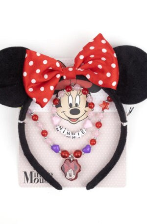Disney-Minnie-ekszer-es-hajpant-szett-CEP250000221