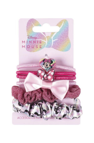 Disney-Minnie-hajgumi-szett-6-db-os