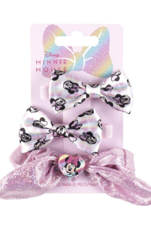 Disney-Minnie-hajgumi-szett-3-db-os-CEP2500002463