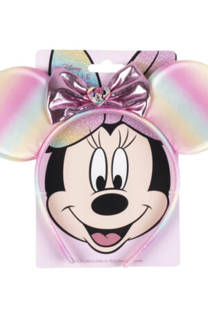 Disney-Minnie-Fantasy-hajpant