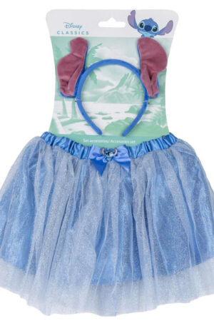 Disney-Lilo-es-Stitch-A-csillagkutya-gyerek-szokny