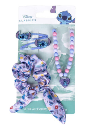 Disney-Lilo-es-Stitch-A-csillagkutya-nyaklanc-es-h